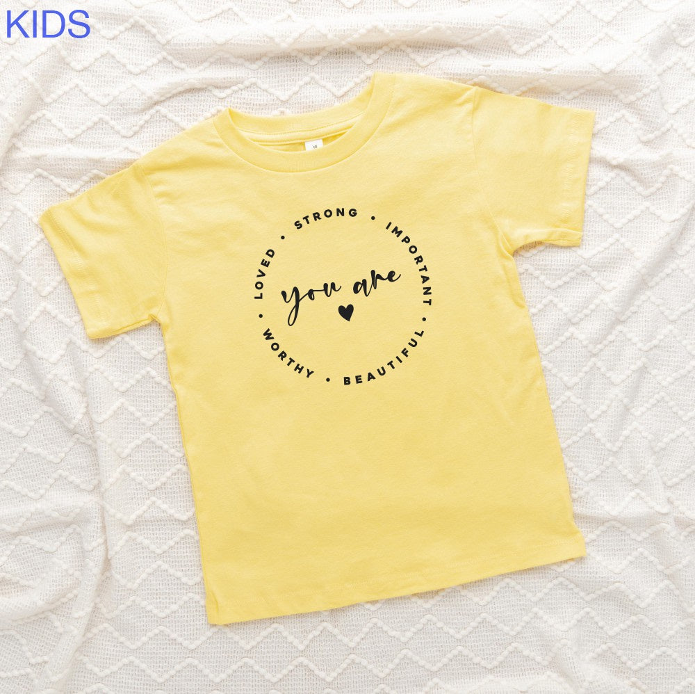 T3001T-BC-953_yellow_8