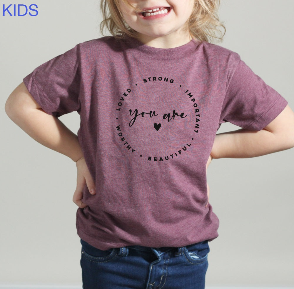 T3001T-BC-953_MAROON_6