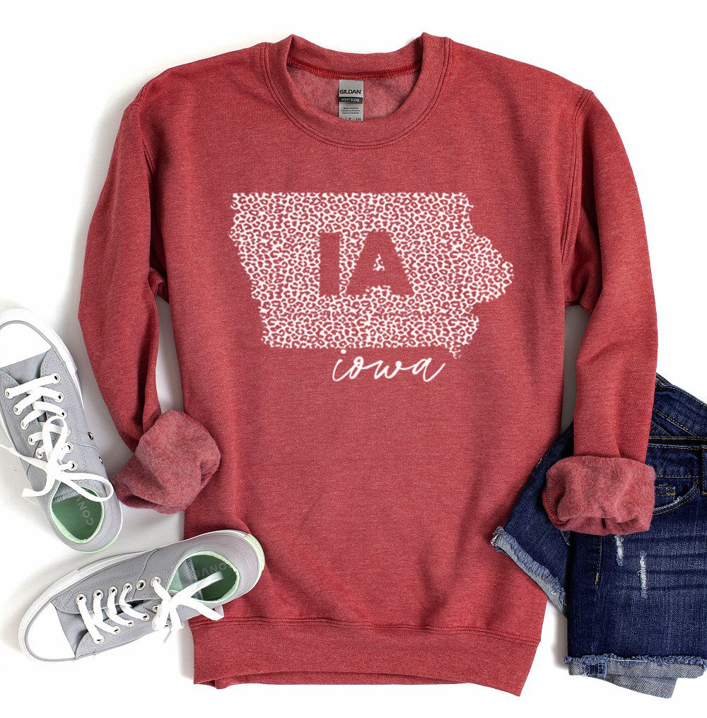 T18000-G-1006_HEATHER SPORT SCARLET_10