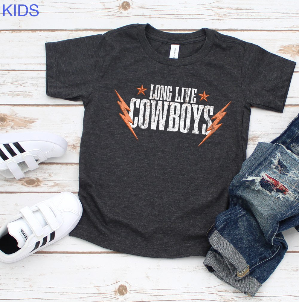 T3001T-BC-988_dark heather gray_7