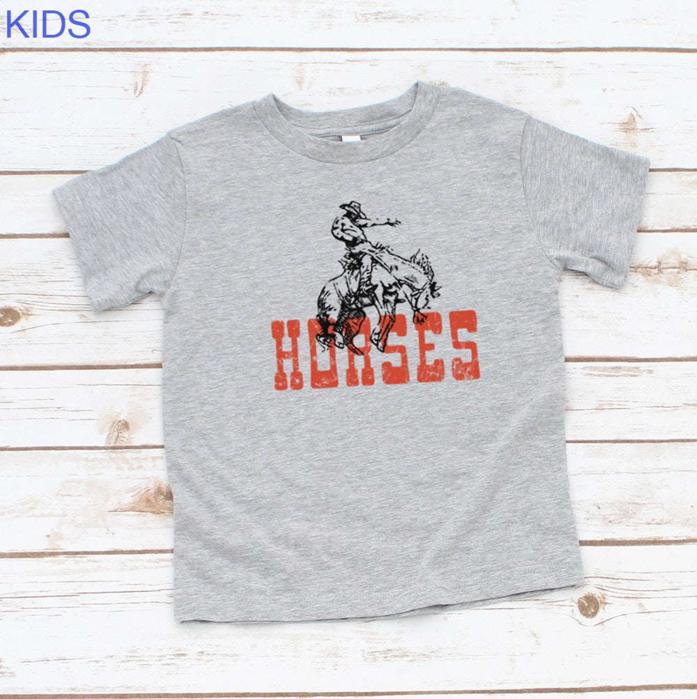 T3001T-BC-674_Heather Gray_6