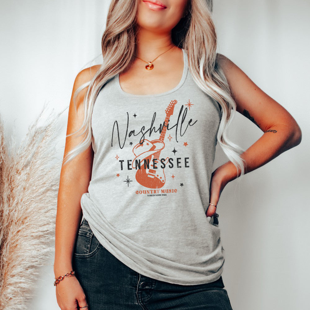T1533-N-599_Heather Gray_6