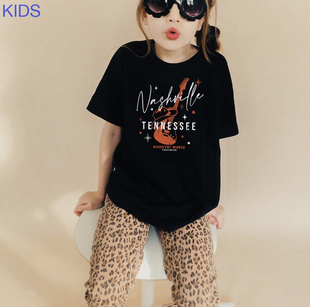 T3001T-BC-599_Black_3
