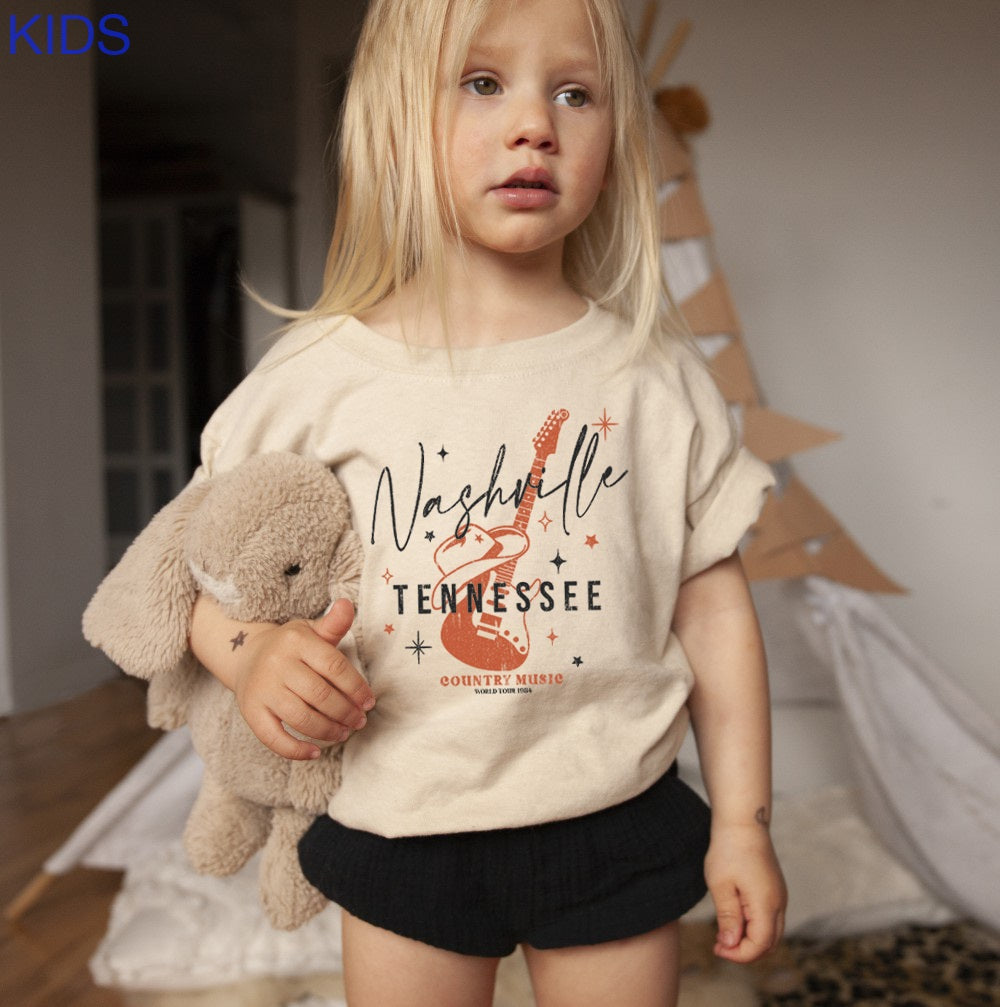 T3001T-BC-599_HEATHER DUST_4