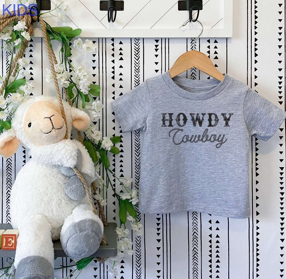 T3001T-BC-510_Heather Gray_3