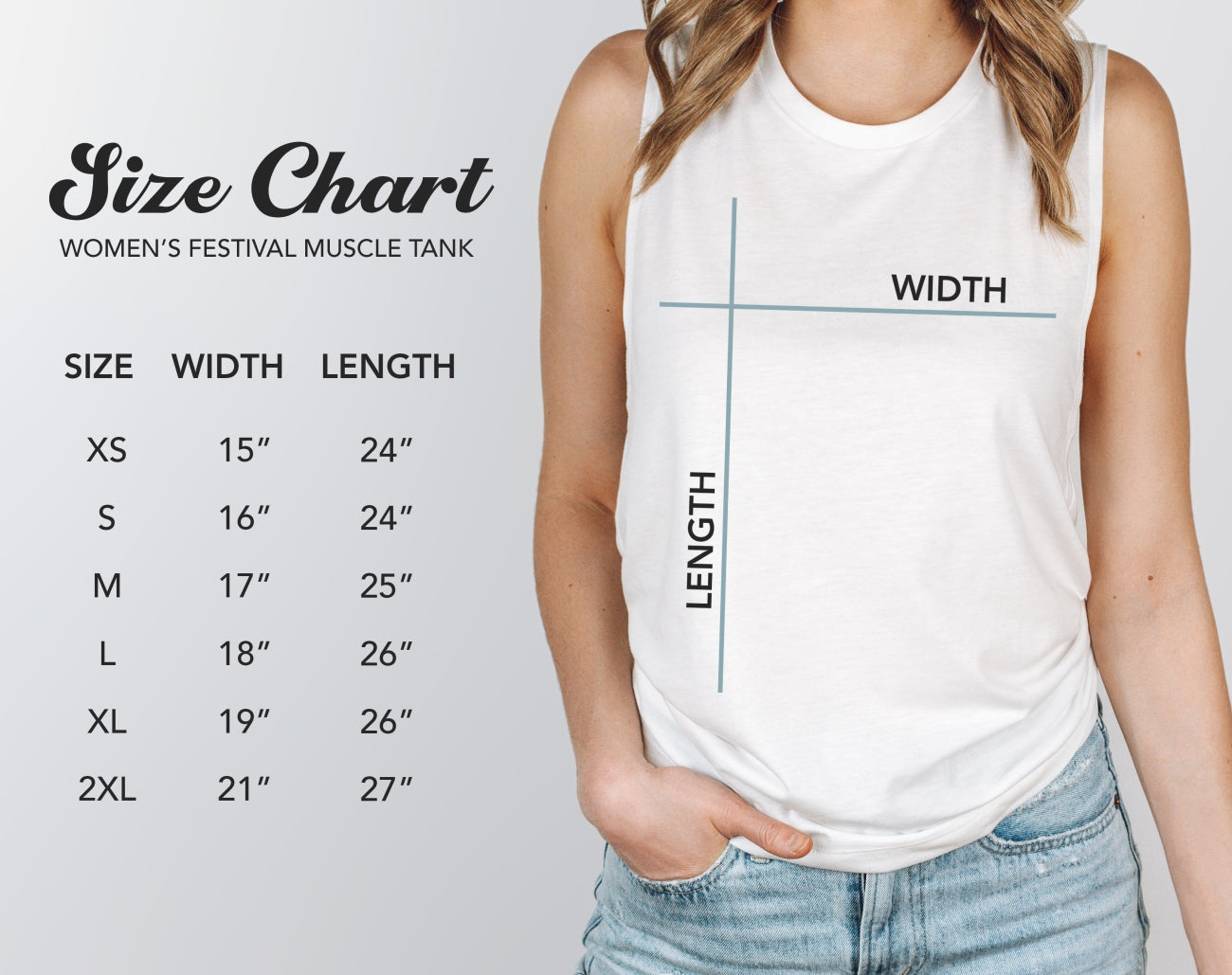 T5013-NL-1026_White_5