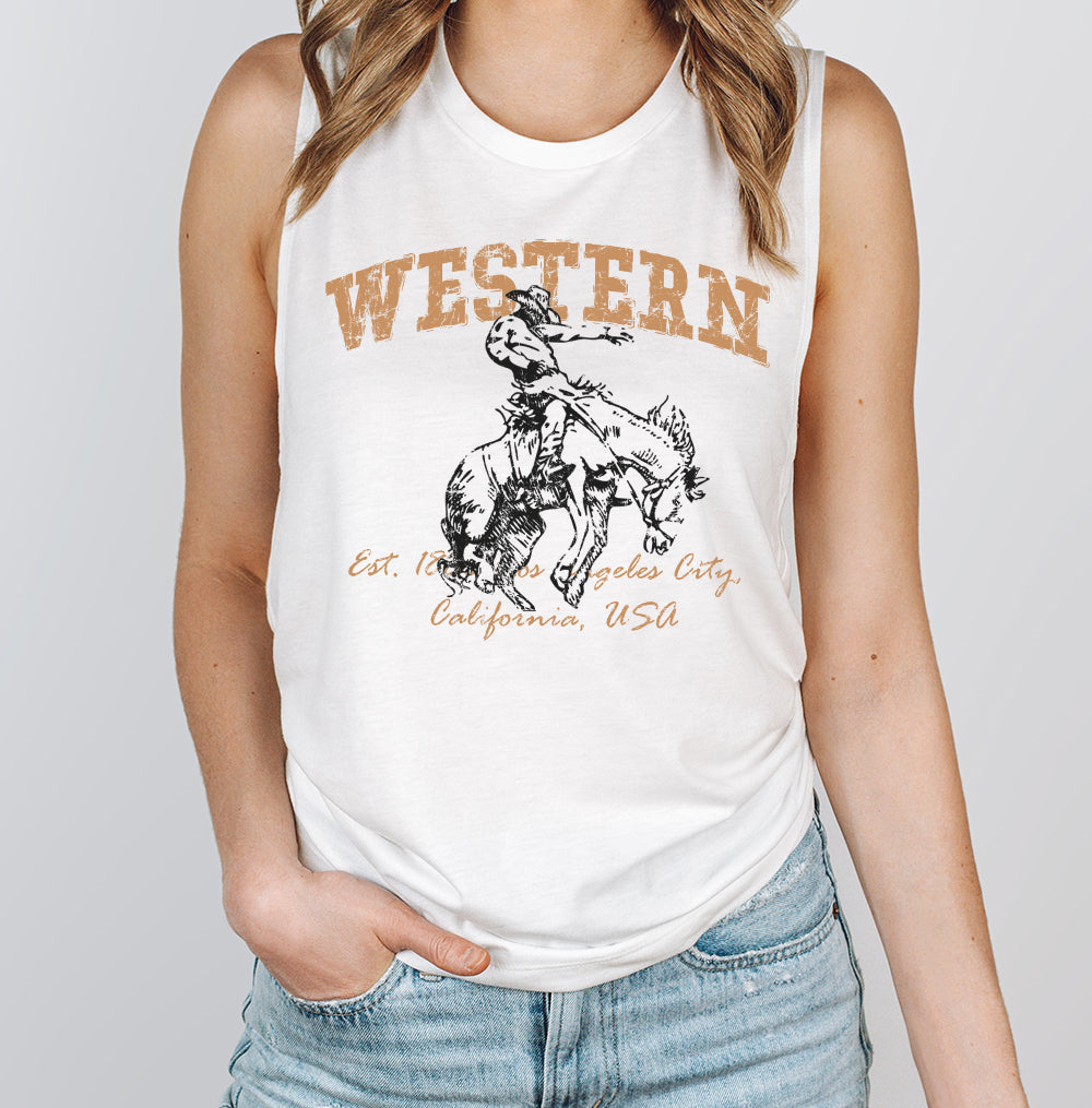 T5013-NL-693_White_4