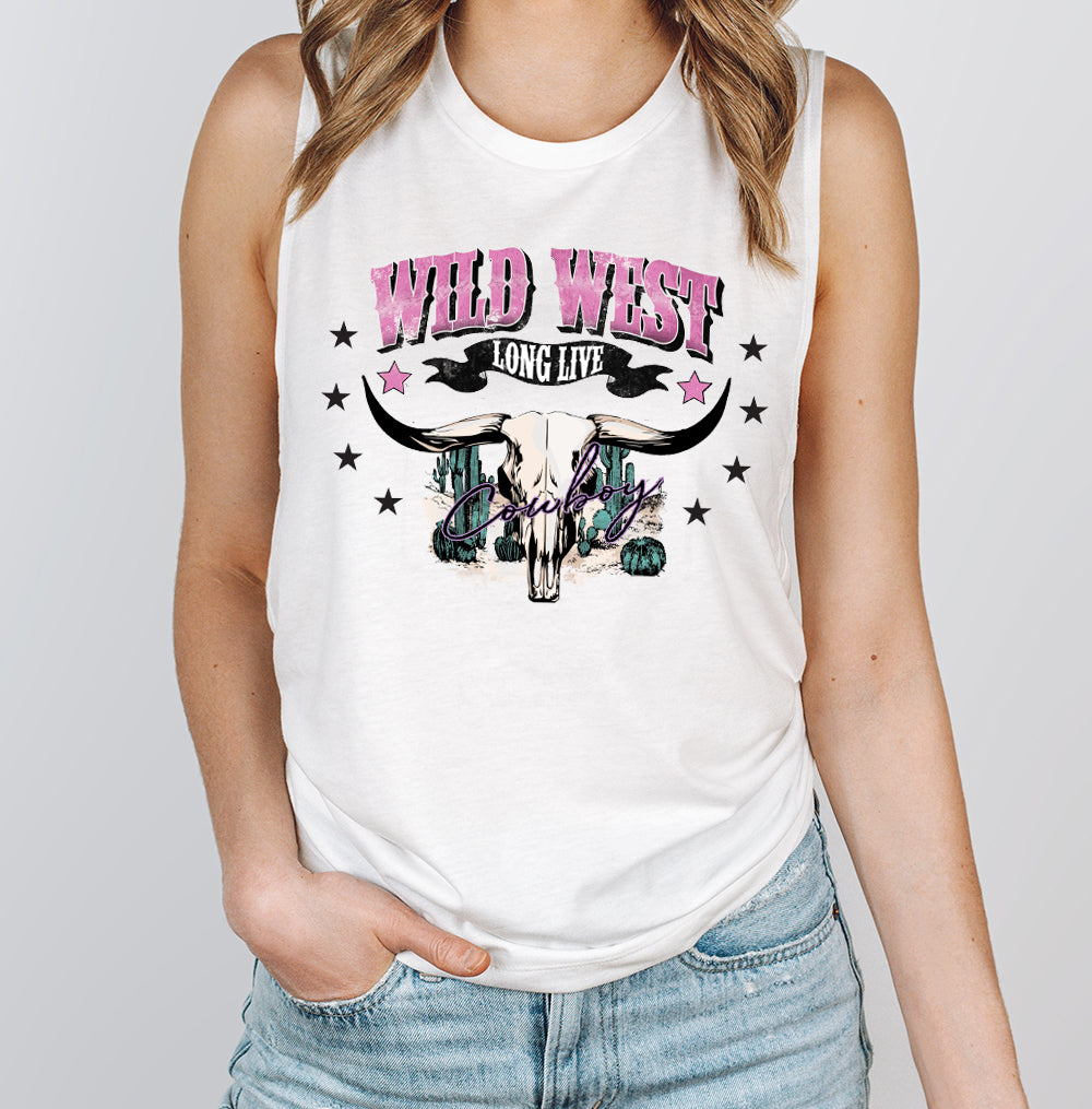 T5013-NL-1026_White_4