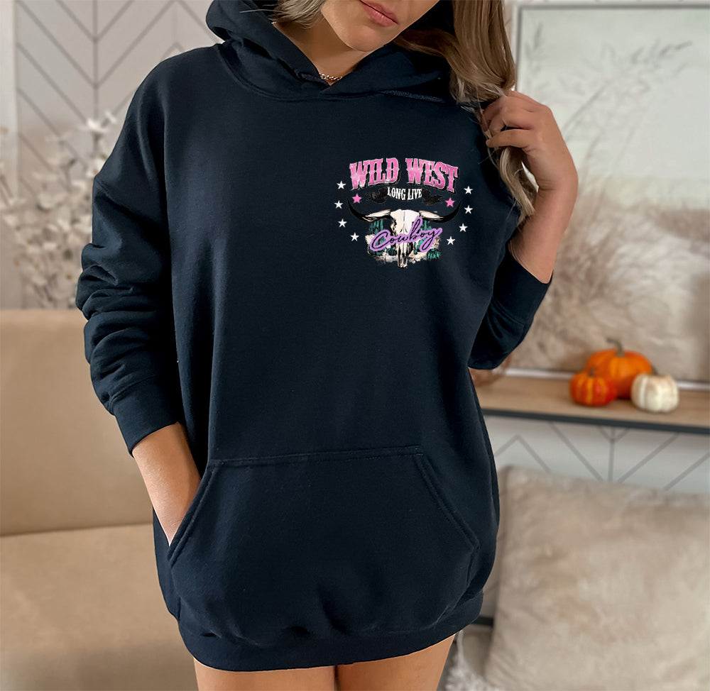 T18500-G-1026_Black_5
