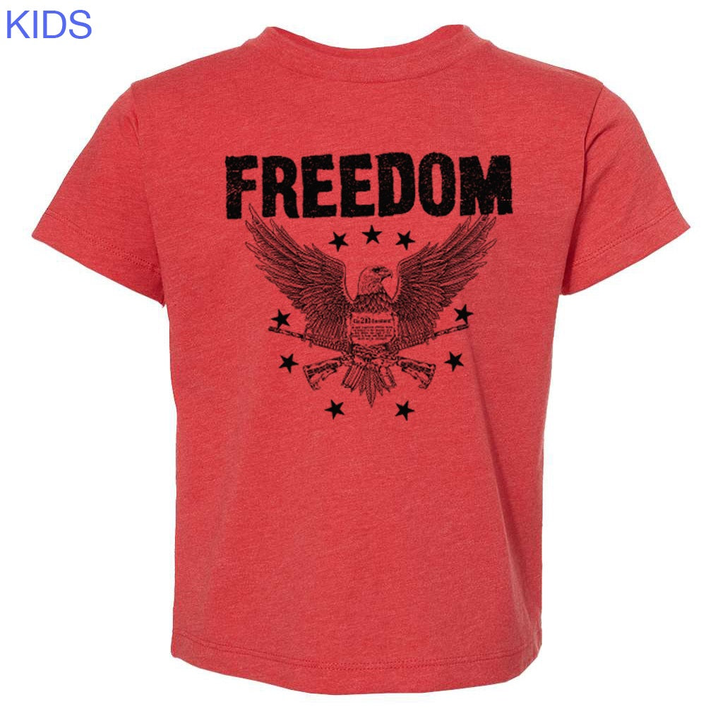 T3001T-BC-1022_HEATHER RED_6