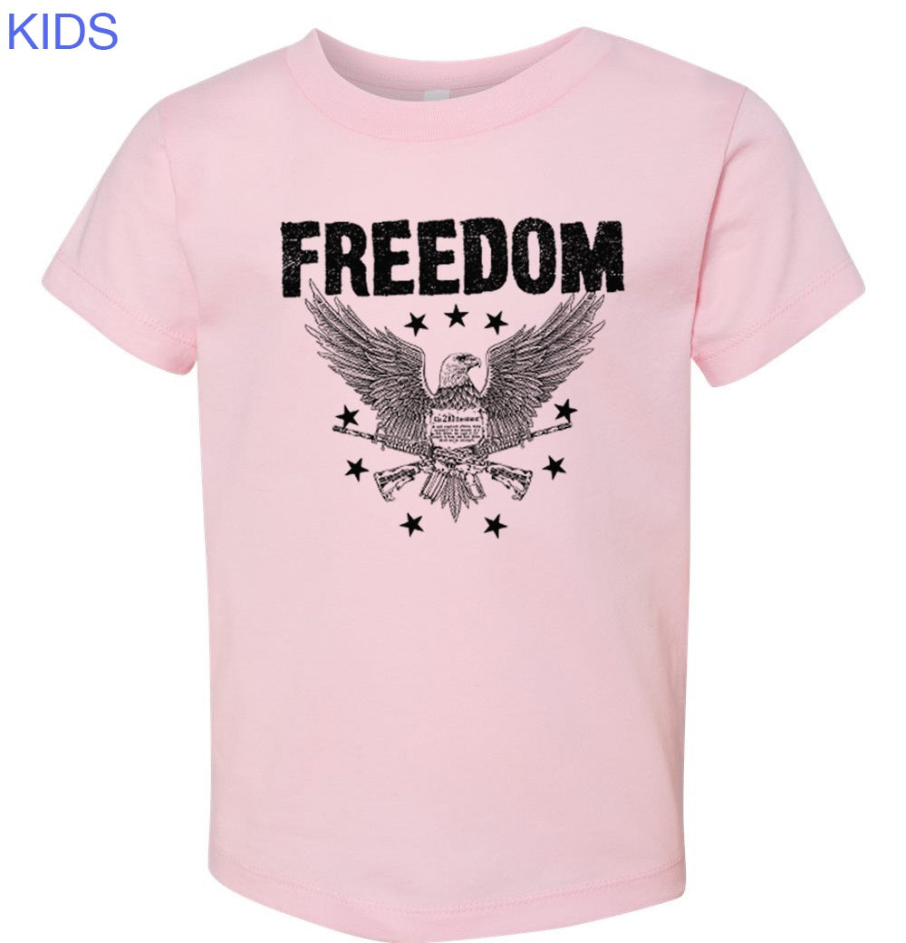T3001T-BC-1022_Pink_7