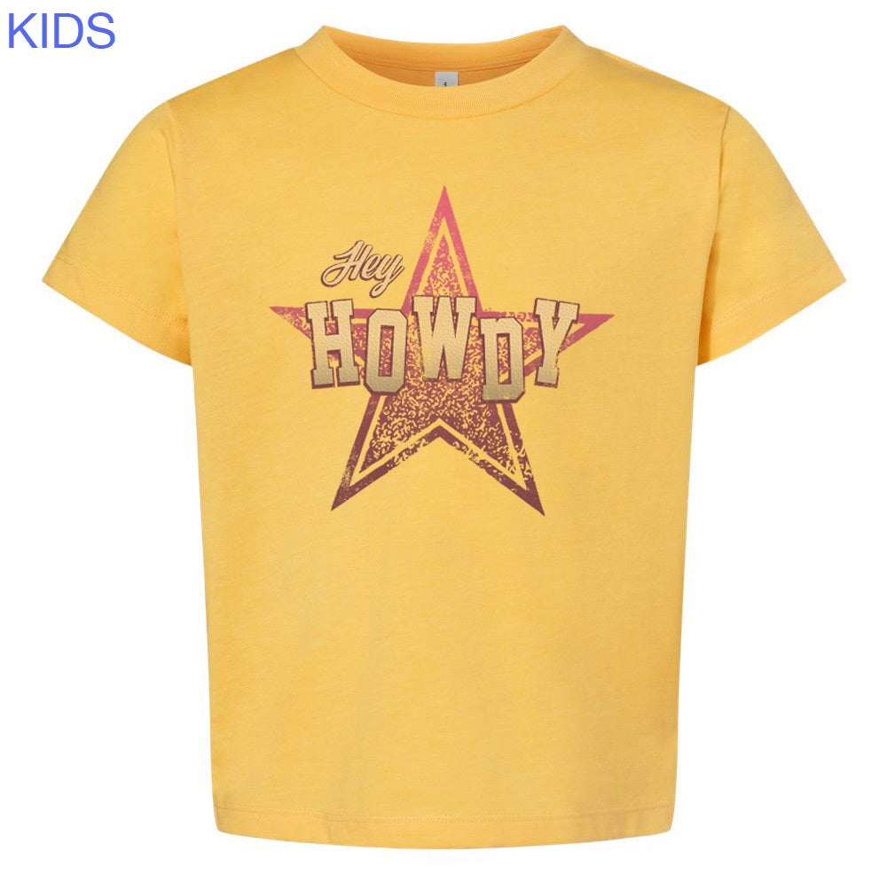 T3001T-BC-905N_YELLOW GOLD_3
