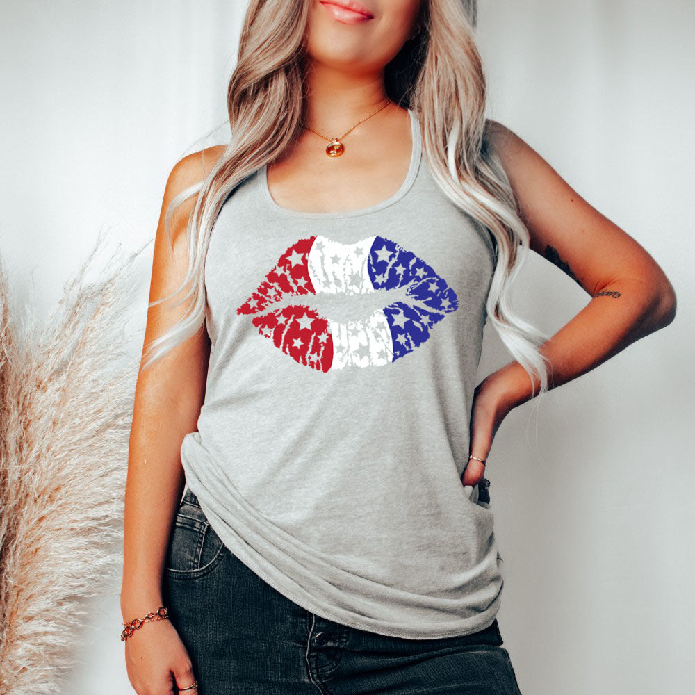 T1533-N-1055_ATHLETIC HEATHER_5
