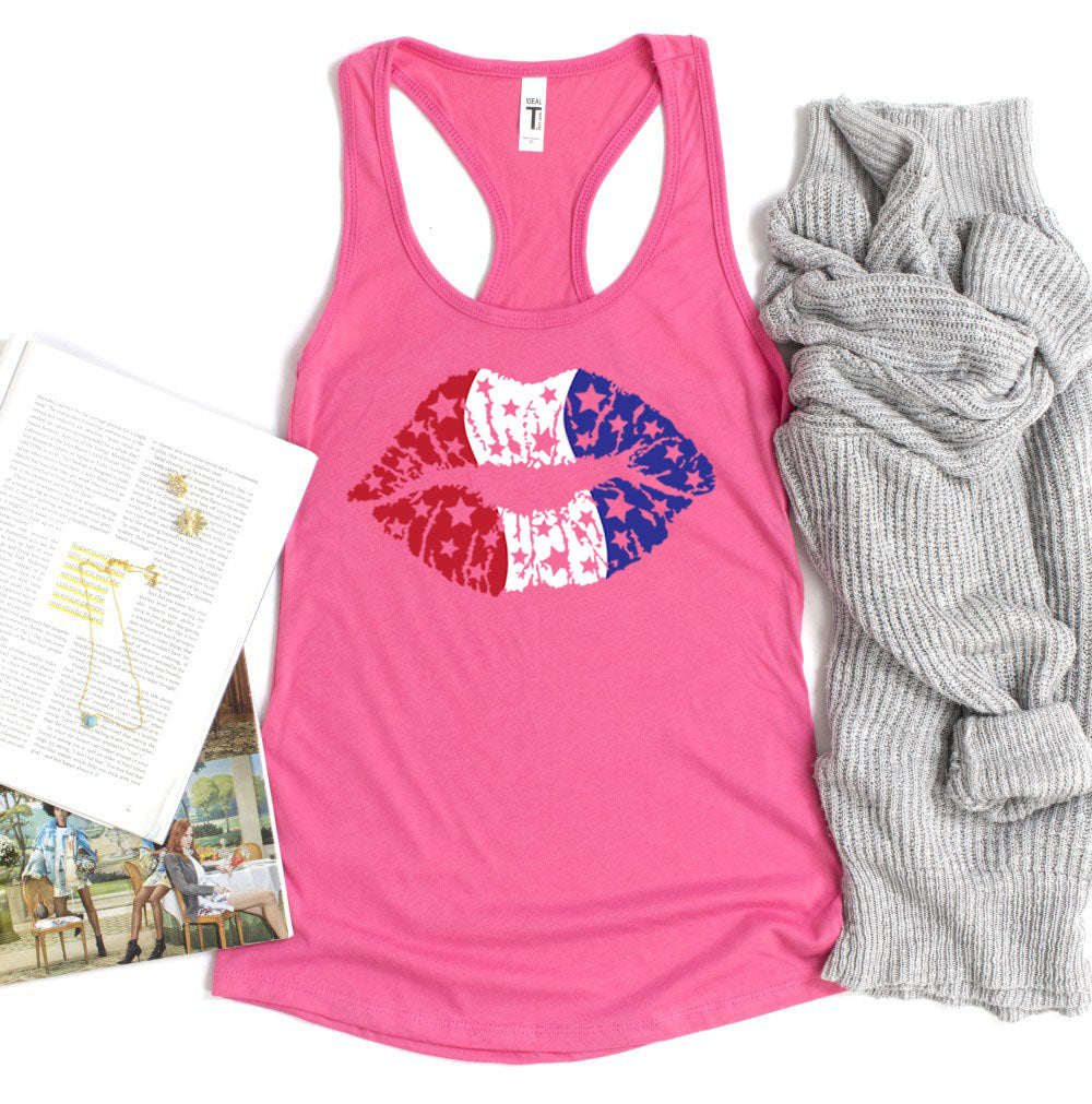 T1533-N-1055_HOT PINK_7