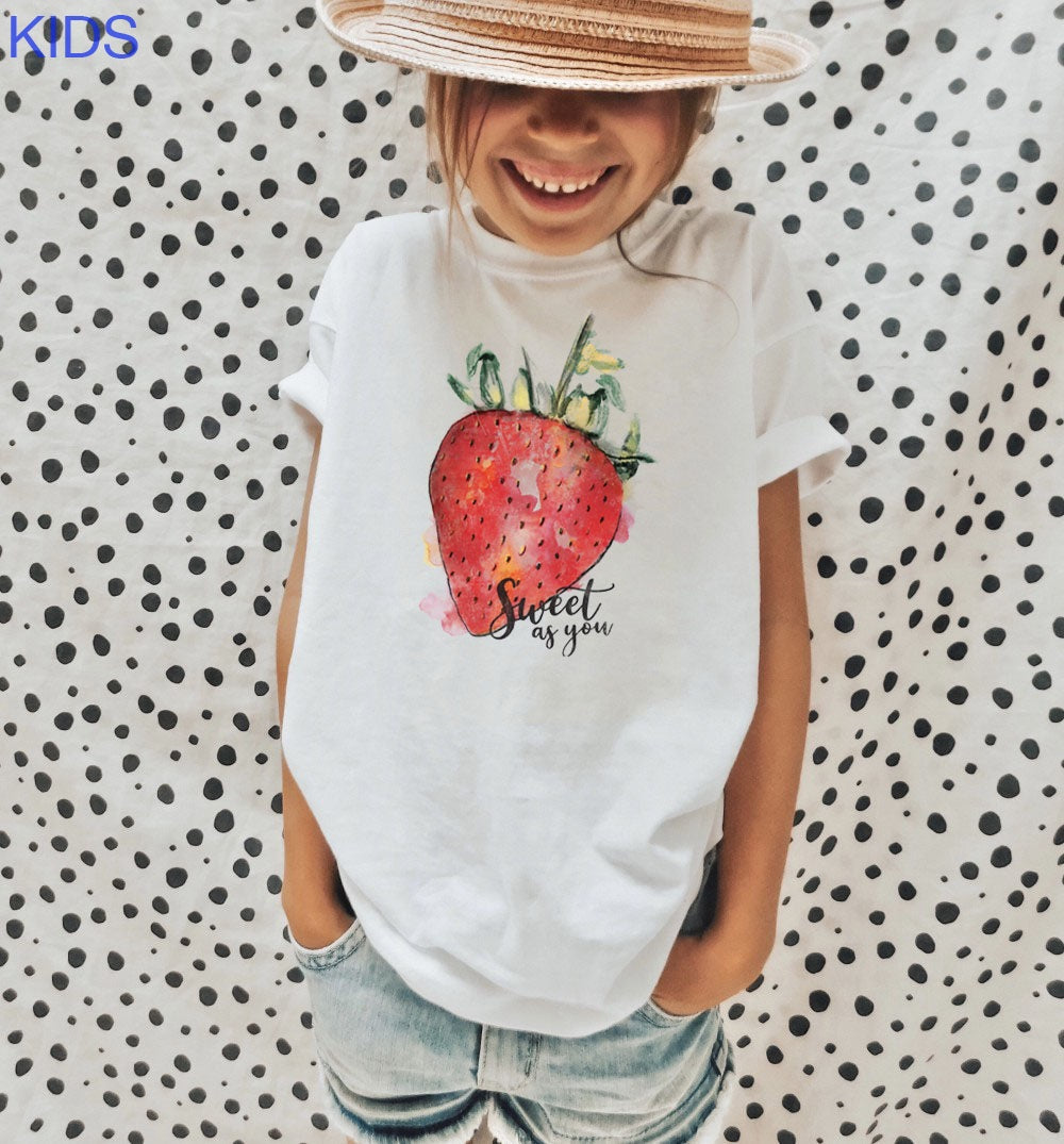 T3001T-BC-137_White_2