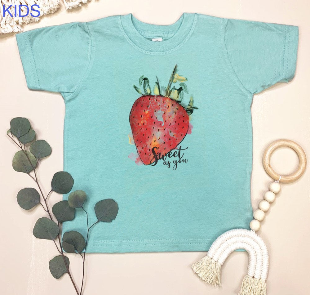 T3001T-BC-137_MINT_4