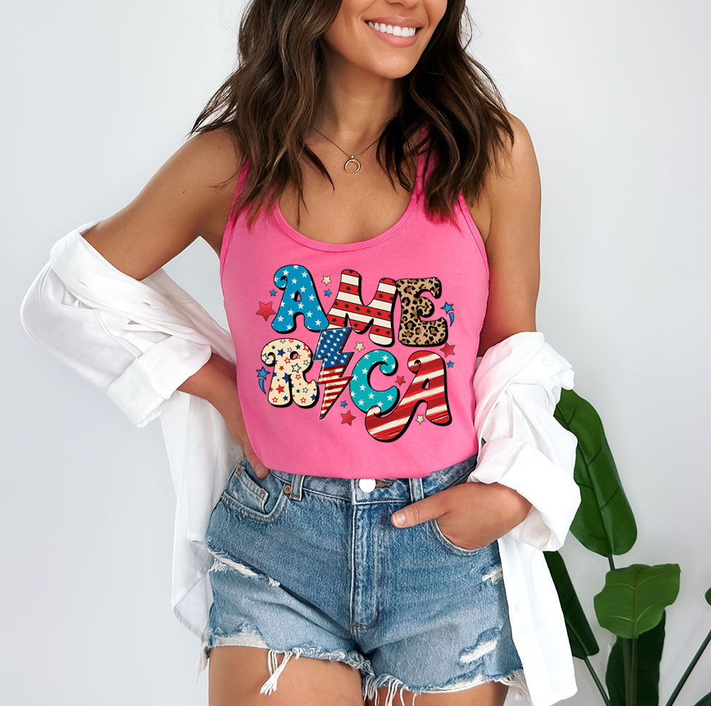 T1533-N-1069_HOT PINK_5