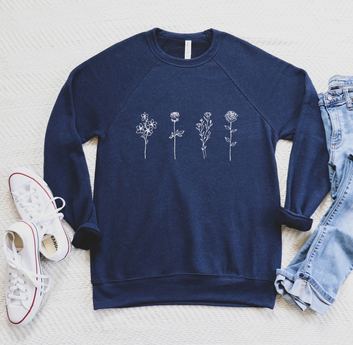 T3901-BC-FLOWER-D_navy_7