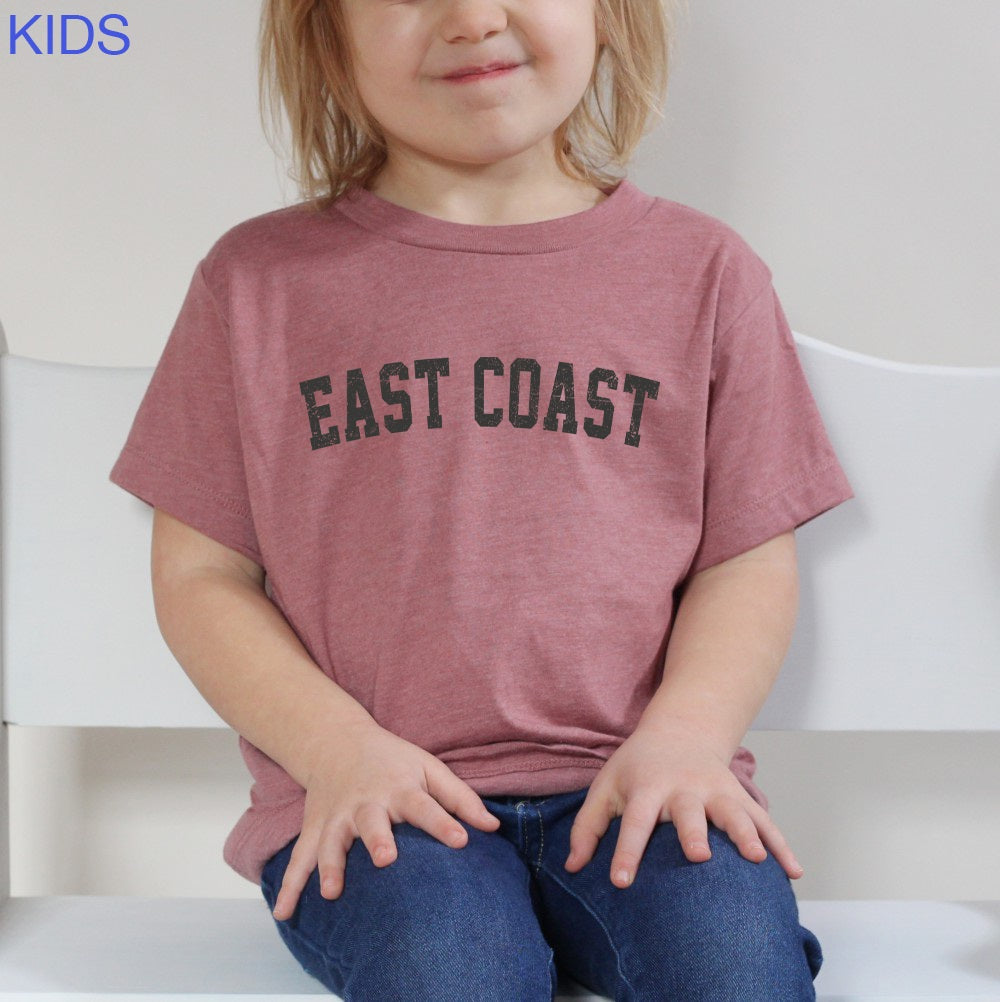 T3001T-BC-1076_HEATHER MAUVE_4