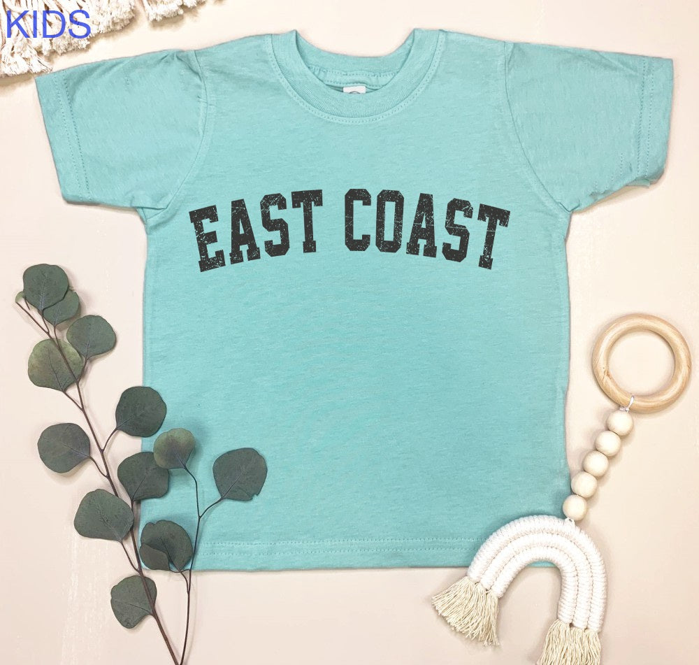 T3001T-BC-1076_MINT_5