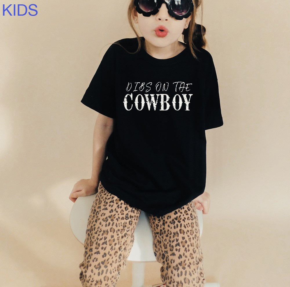 T3001T-BC-643_Black_1