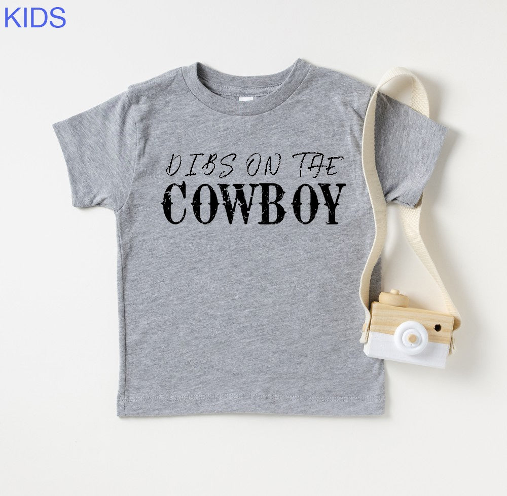 T3001T-BC-643_ATHLETIC HEATHER_3