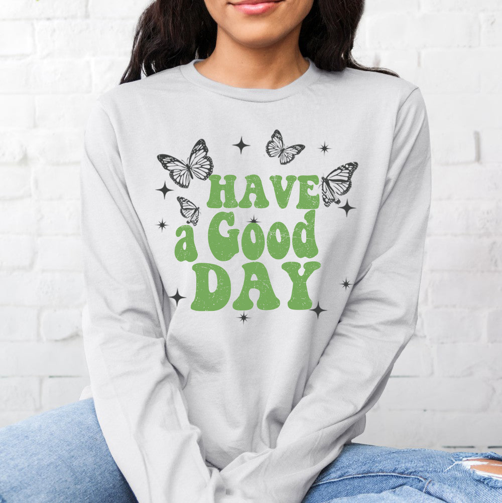 T3501-BC-1104_SILVER_1737977