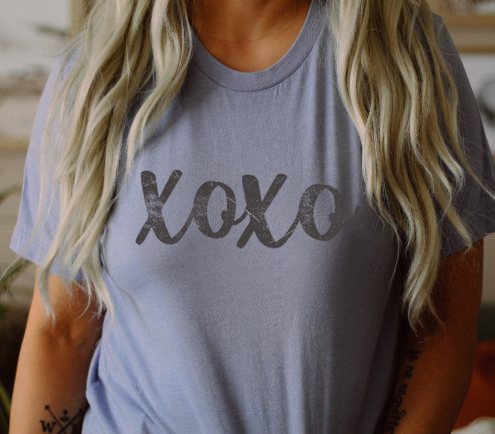 T3001-BC-400_HEATHER BLUE_2