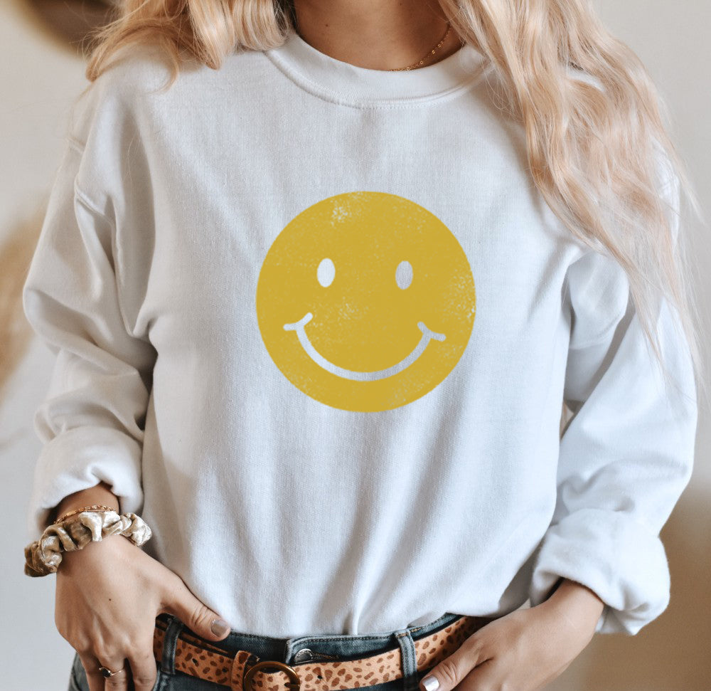 T3901-BC-226_White_12