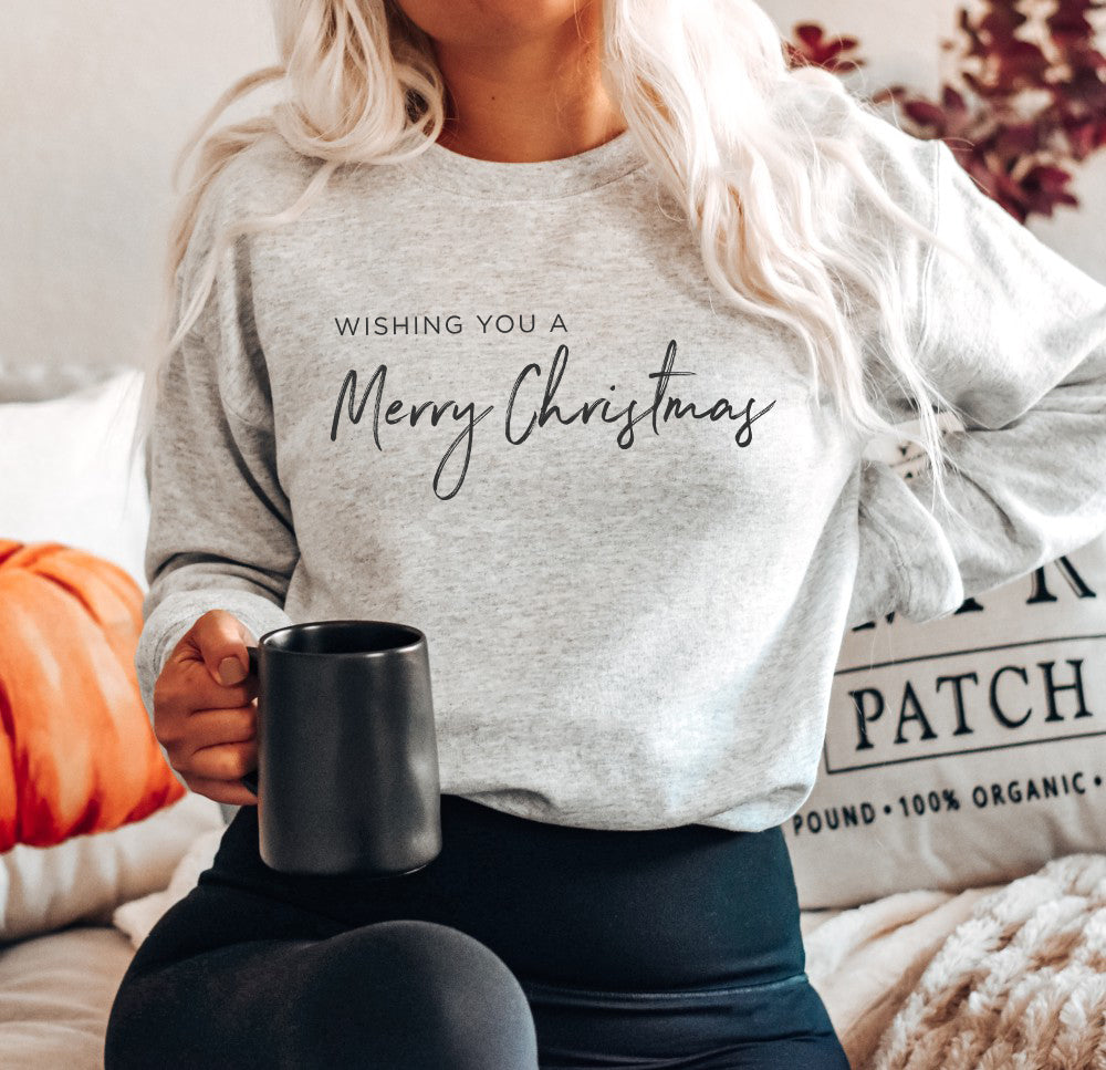 T3901-BC-270_ATHLETIC HEATHER_6
