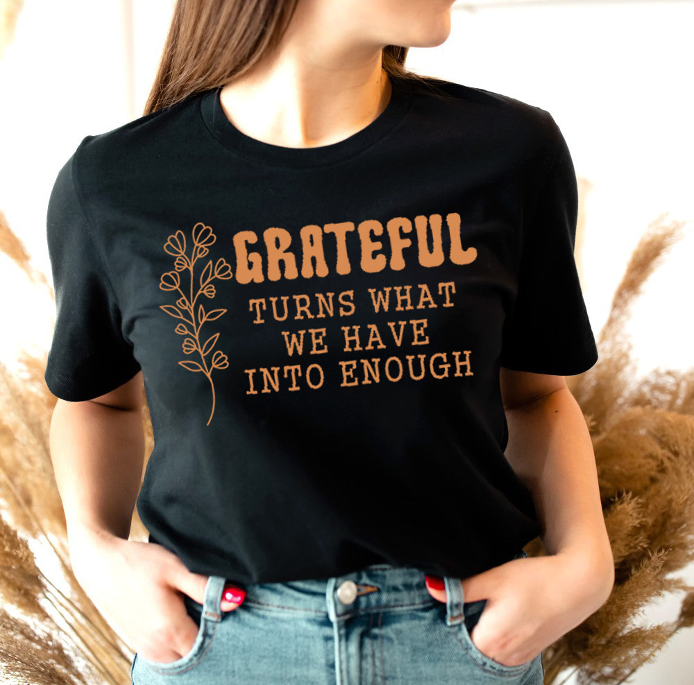 P3001-BC-1121_Black_8
