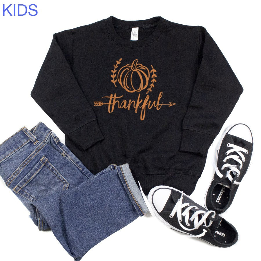 T3317-BC-186_Black_4