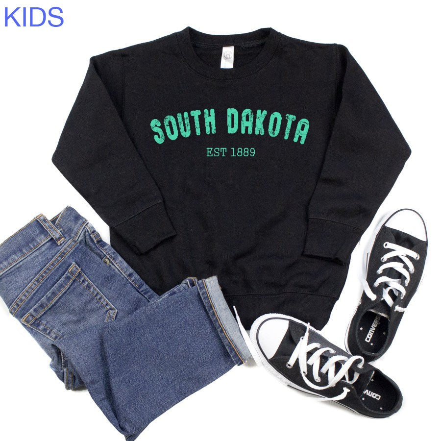 T3317-BC-891_Black_5