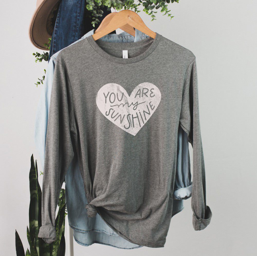 T3501-BC-430_DEEPHEATHER_164902