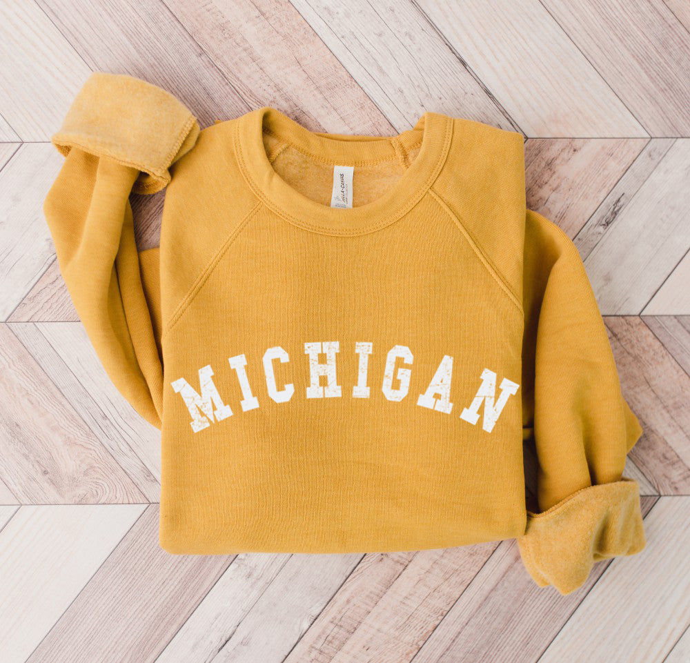 T3901-BC-394_Heather Mustard_10