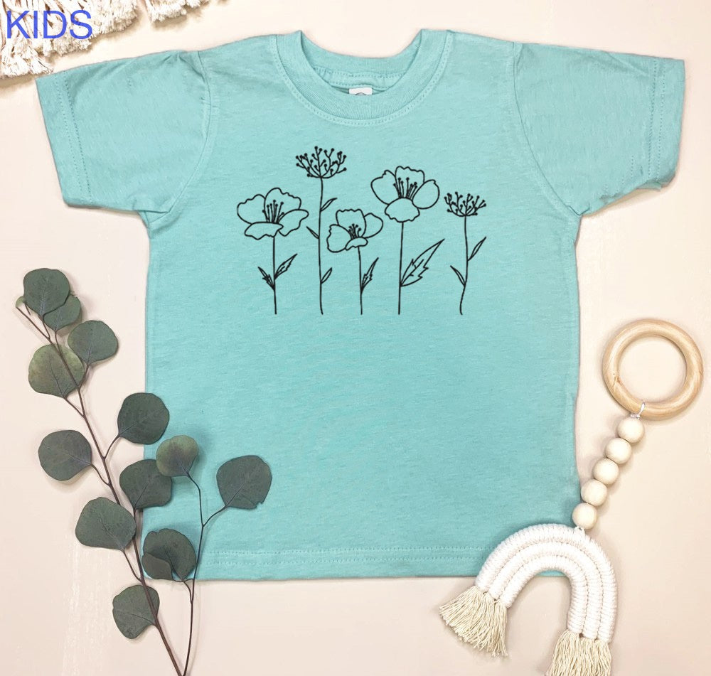 T3001T-BC-797_MINT_3