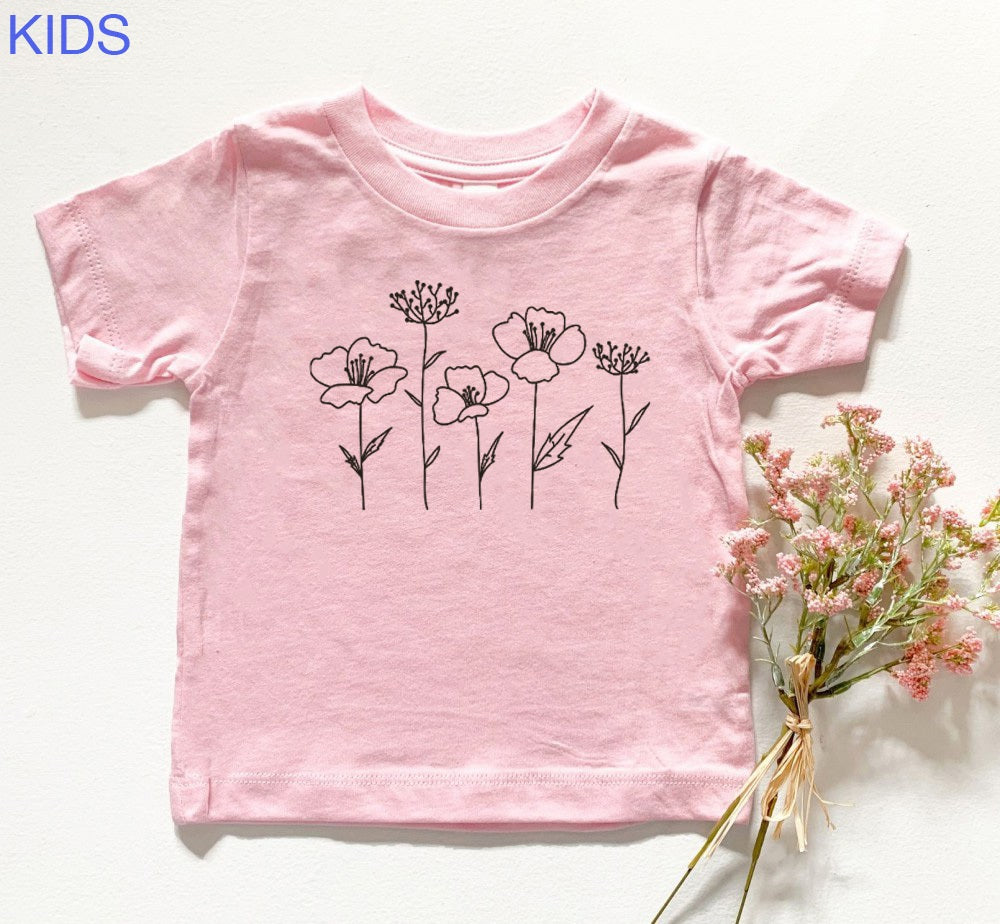T3001T-BC-797_Pink_4