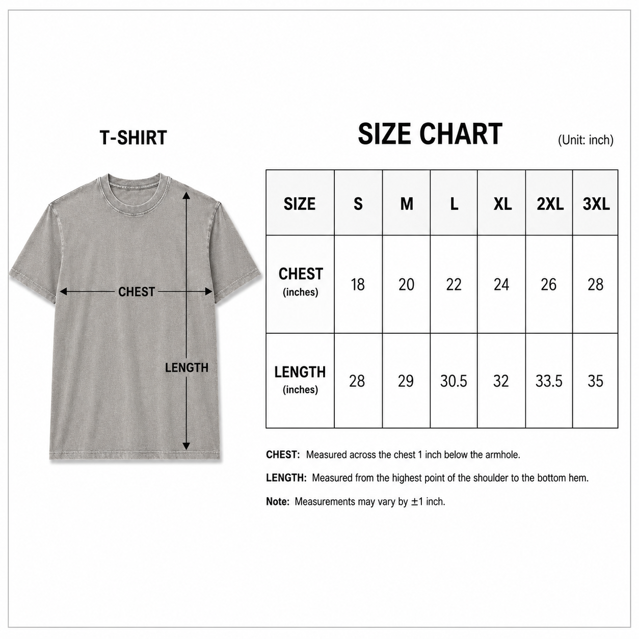 Race Day Premium unisex Graphic T-shirt (Copy)