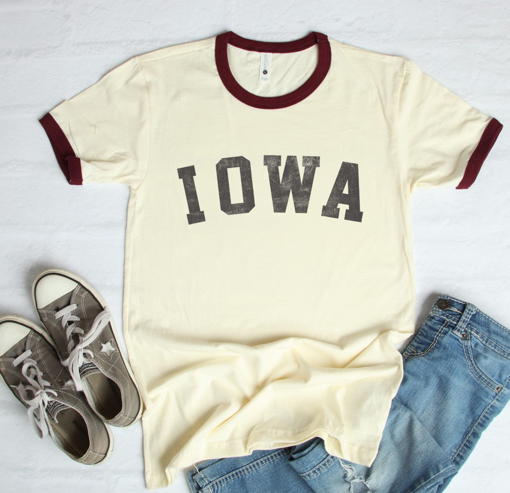 T3604-BC-397_NATURAL-MAROON_5