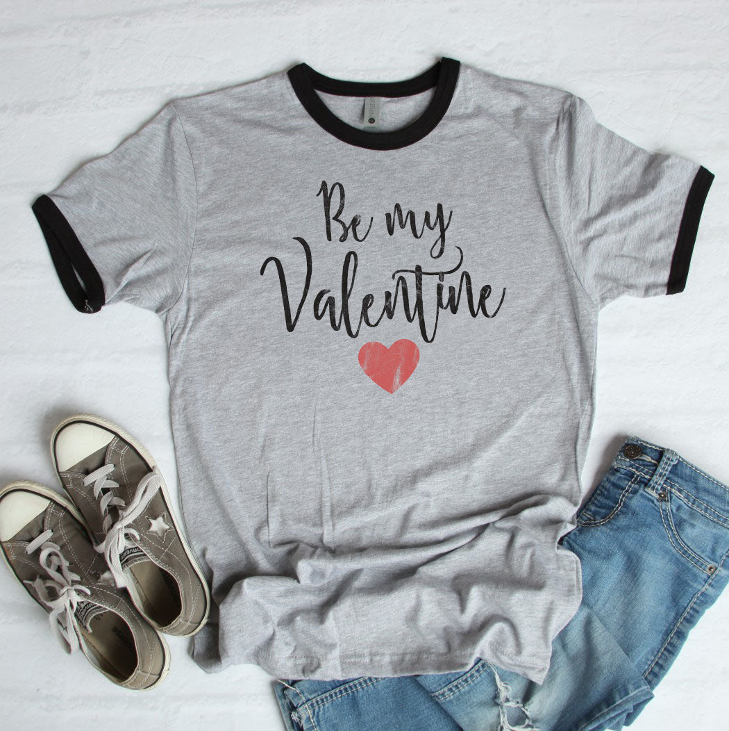 T3604-BC-407_GRAY-BLACK_2