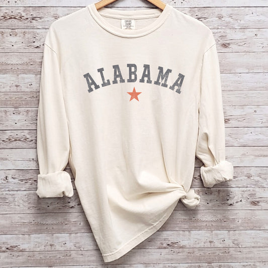 T6014-BC-392_IVORY_1