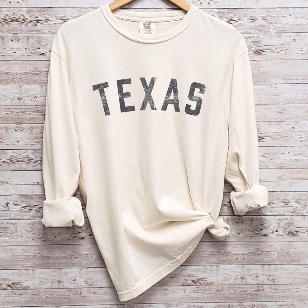 T6014-C-398_IVORY_3