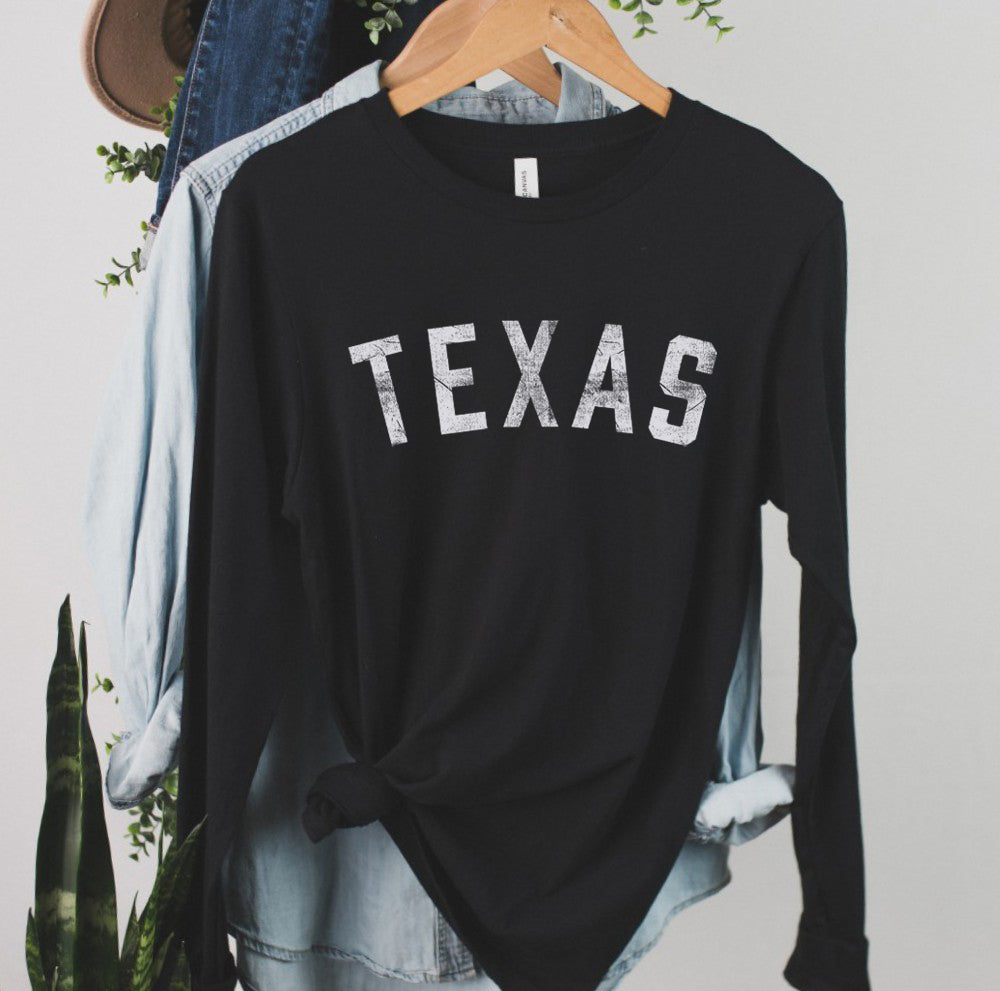 T6014-C-398_Black_5