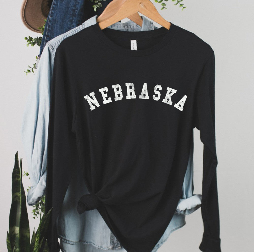 T6014-C-396_Black_3