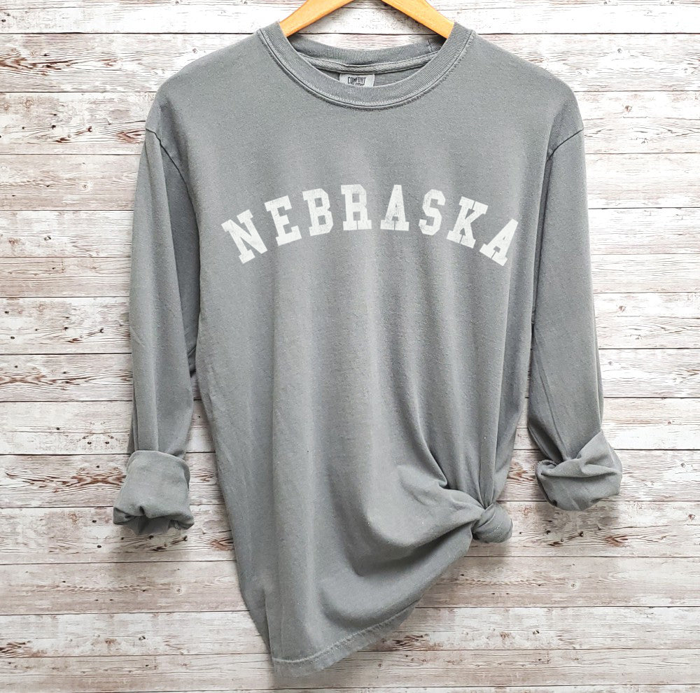 T6014-C-396_GREY_5