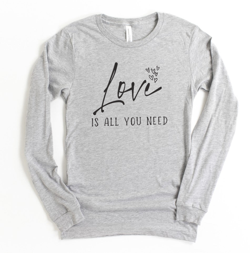 T3501-BC-420_ATHLETICHEATHER_164894