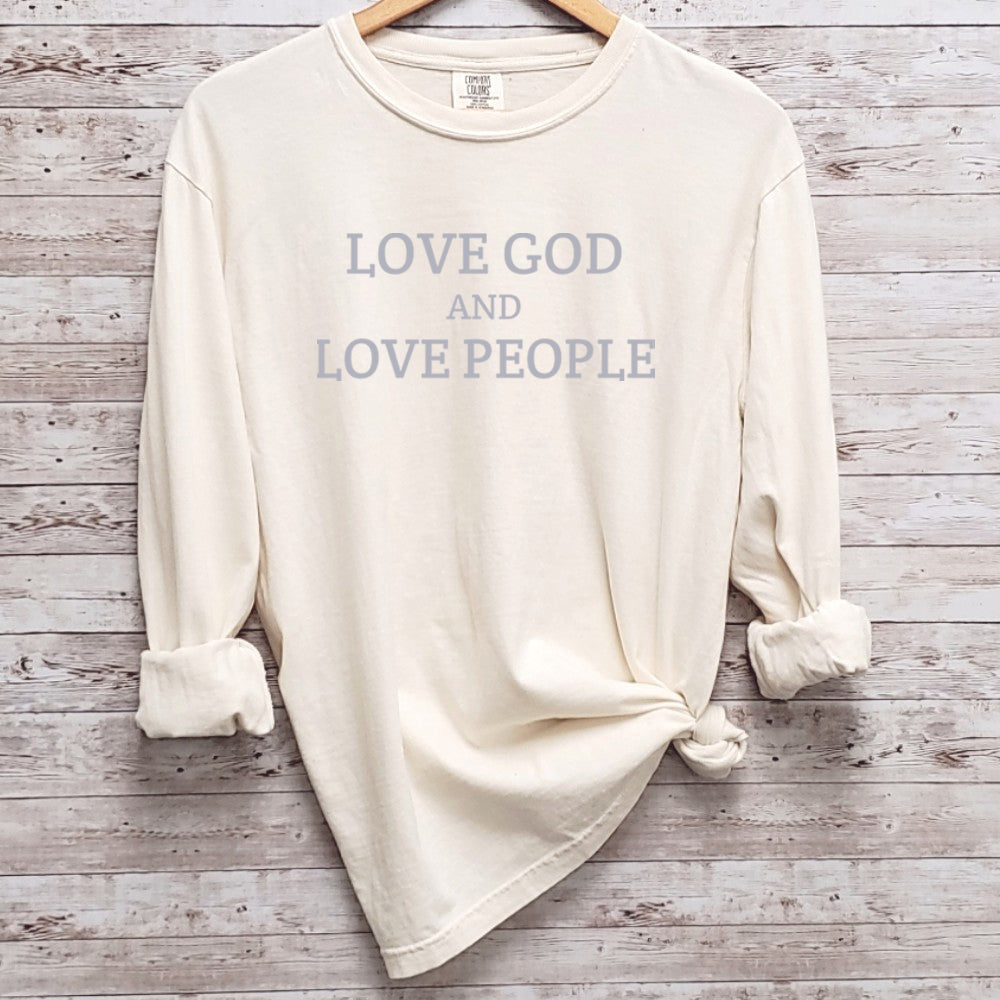 T6014-C-432_IVORY_2
