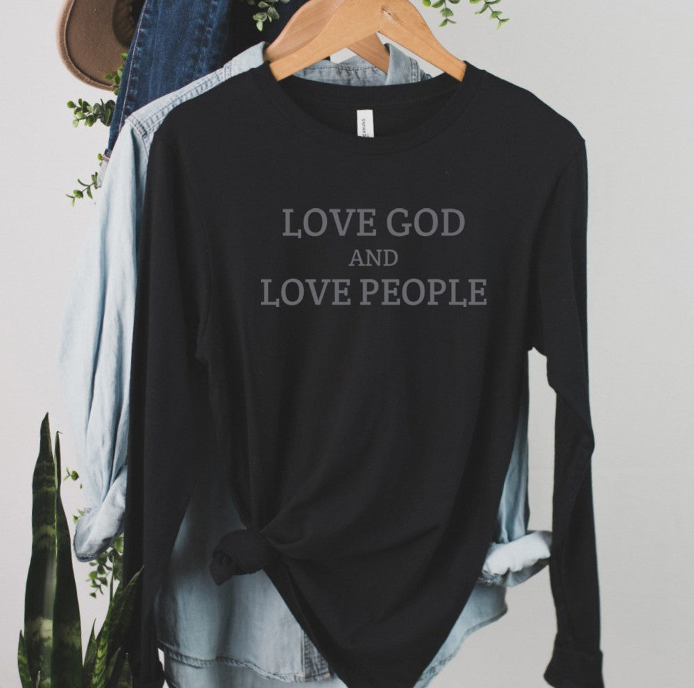 T6014-C-432_Black_5