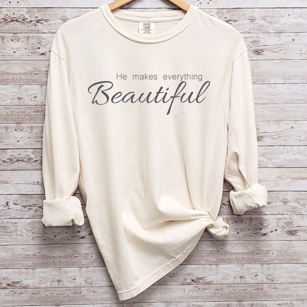 T6014-C-433_IVORY_1