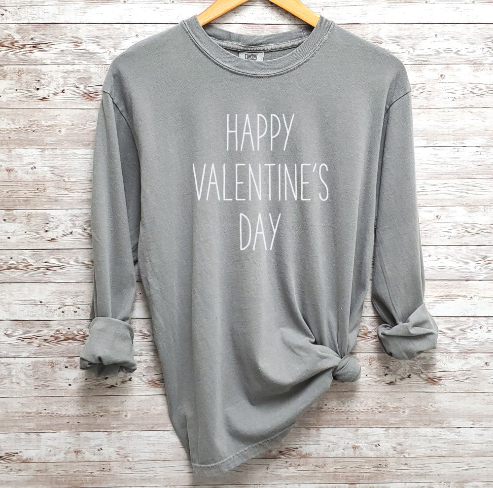 T6014-C-438_GREY_1